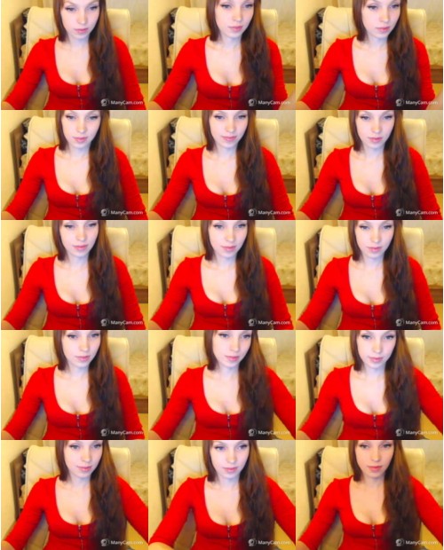 Download Video File: myfreecams annnasstasia