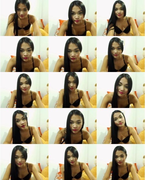 Download Video File: myfreecams anny blue