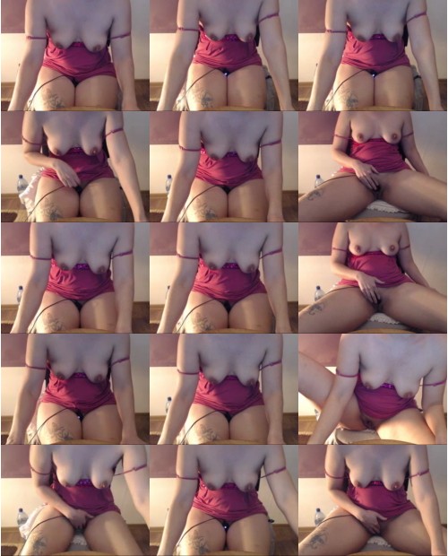 Download Video File: myfreecams annyaxx