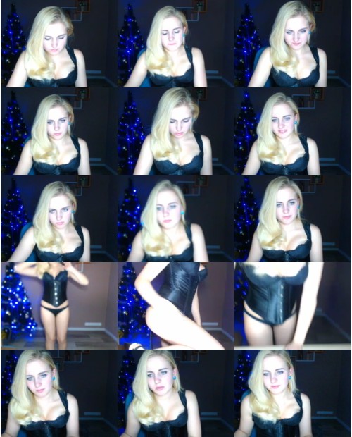 Download Video File: myfreecams antoniamendes