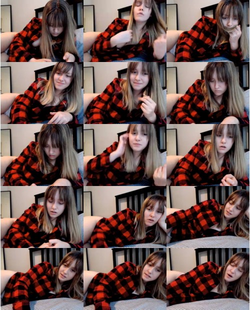 Download Video File: myfreecams aphaea