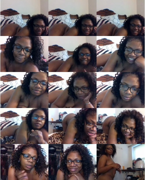 Download Video File: myfreecams applebrown81
