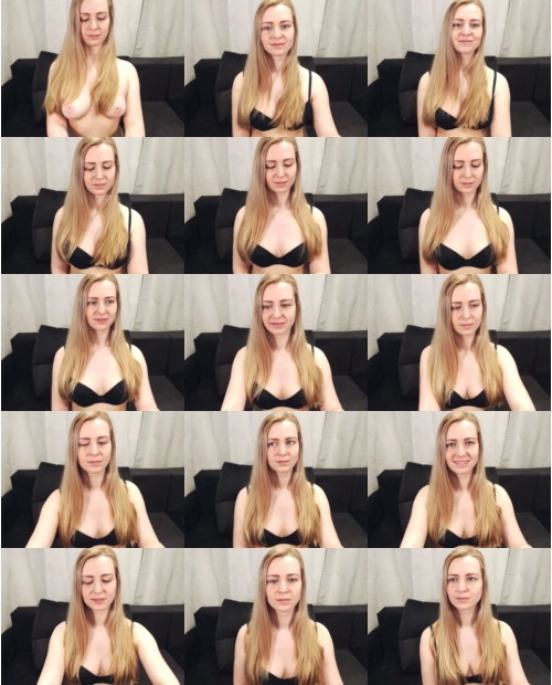 Download Video File: myfreecams applefay