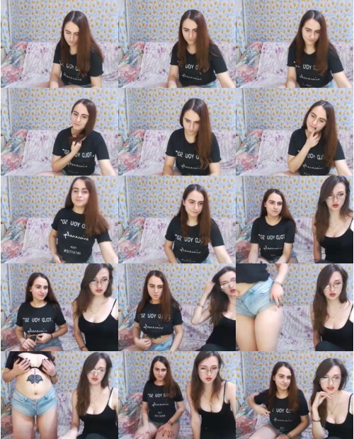 Download Video File: myfreecams applepiemarry