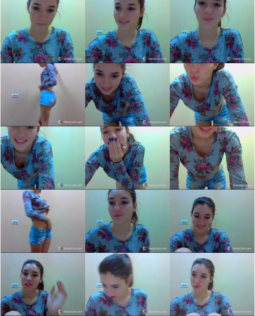 Download Video File: myfreecams appologirl