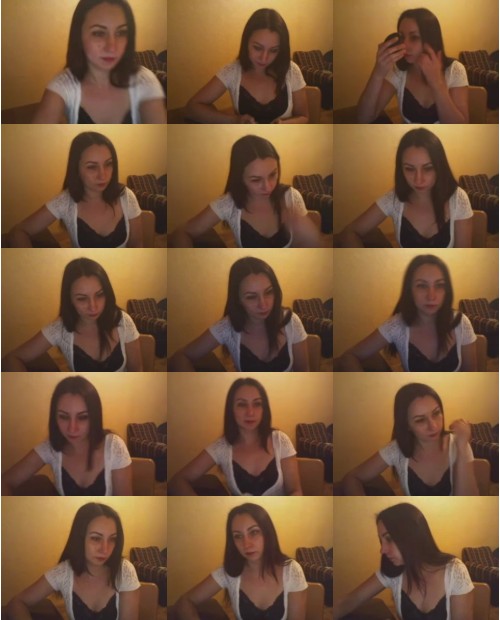 Download Video File: myfreecams aquavita
