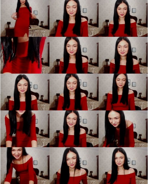 Download Video File: myfreecams arabdance