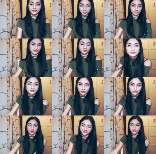 Download Video File: myfreecams ari tigerlily