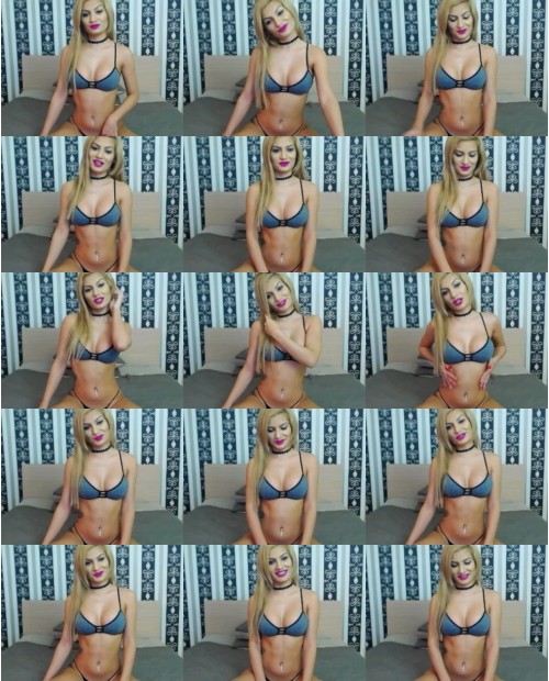 Download Video File: myfreecams arianawild