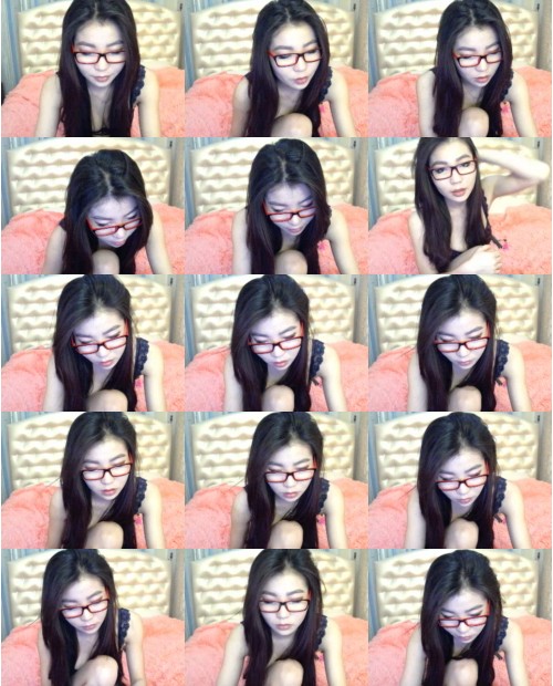 Download Video File: myfreecams ariannaasian