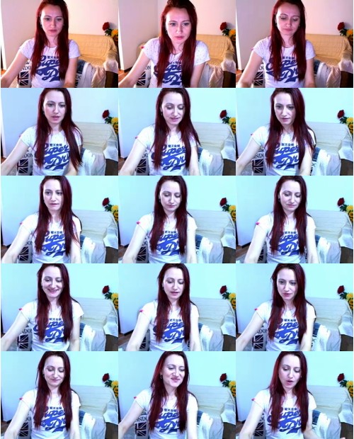 Download Video File: myfreecams arishaxx