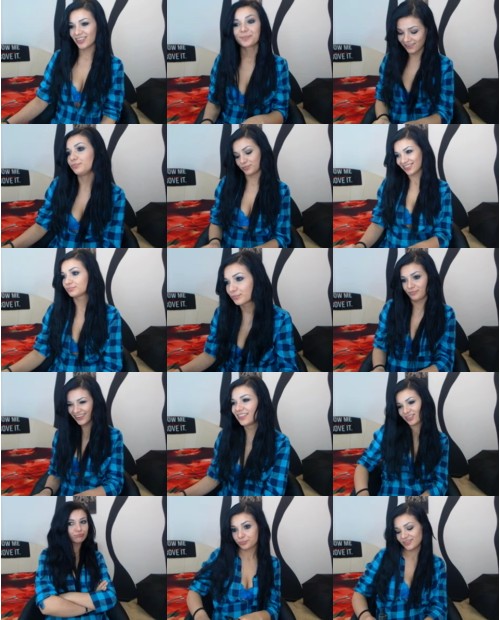 Download Video File: myfreecams ashleyela