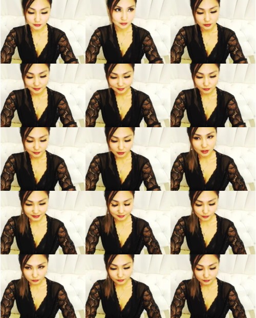 Download Video File: myfreecams asian reina