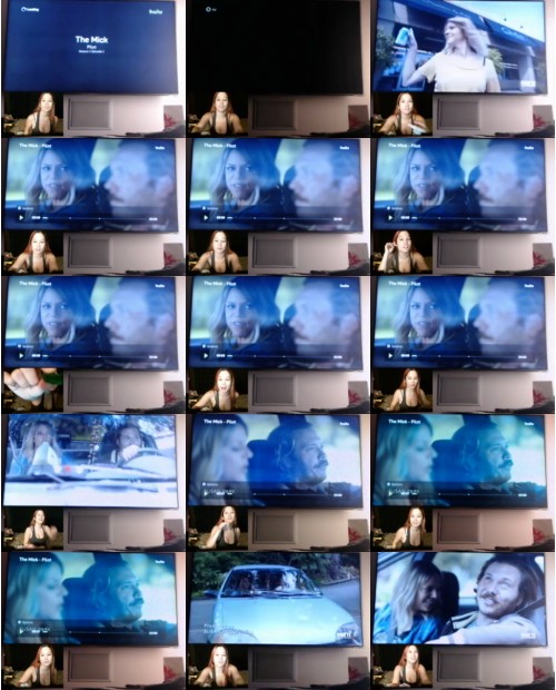 Download Video File: myfreecams asiandime