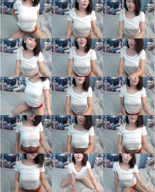 Download Video File: myfreecams asiansetoraa