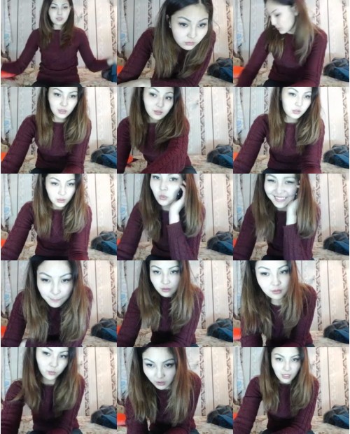 Download Video File: myfreecams assaakira