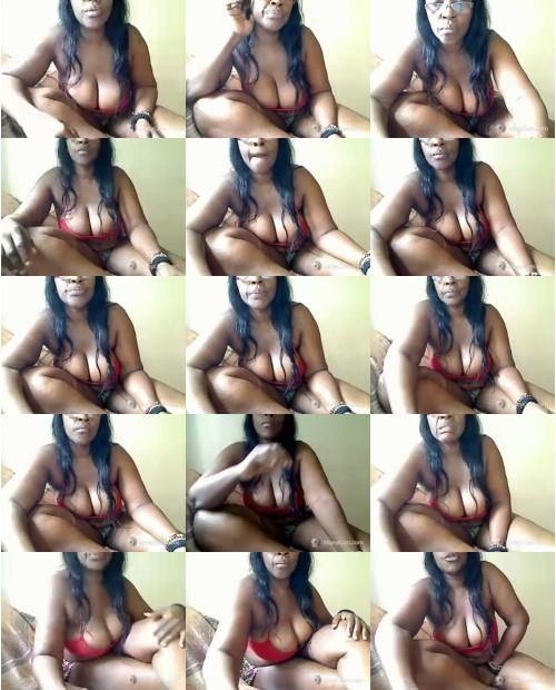 Download Video File: myfreecams assbigxhot9