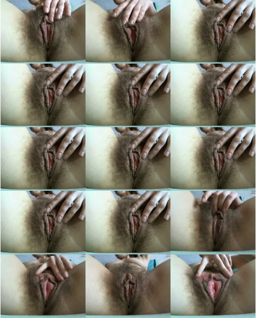 Download Video File: myfreecams assessence
