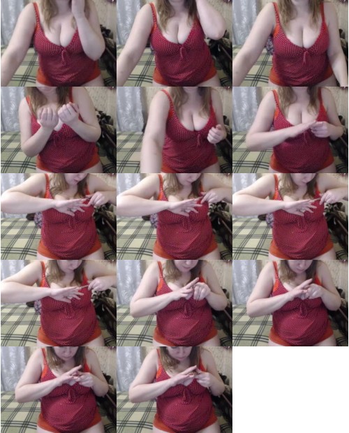 Download Video File: myfreecams assolsex