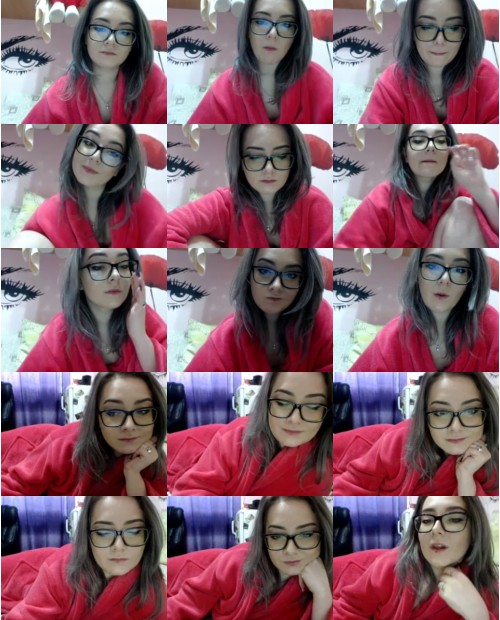 Download Video File: myfreecams asweetteacher