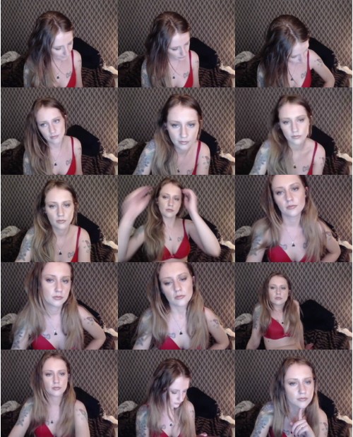 Download Video File: myfreecams aurajade