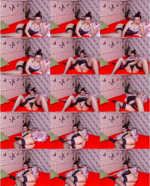 Download Video File: myfreecams auroradiva