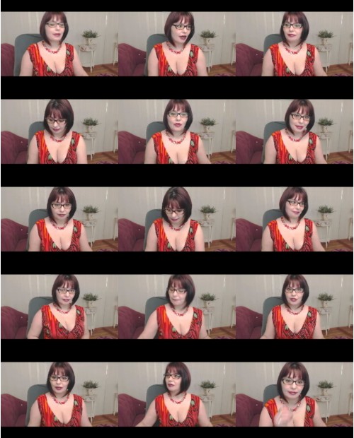 Download Video File: myfreecams aurorainlove