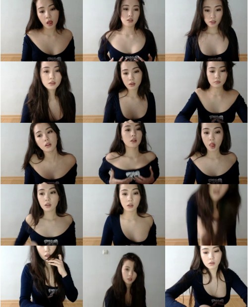 Download Video File: myfreecams aurosss