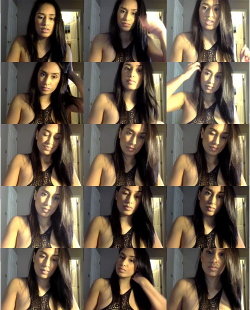 Download Video File: myfreecams avaloveme
