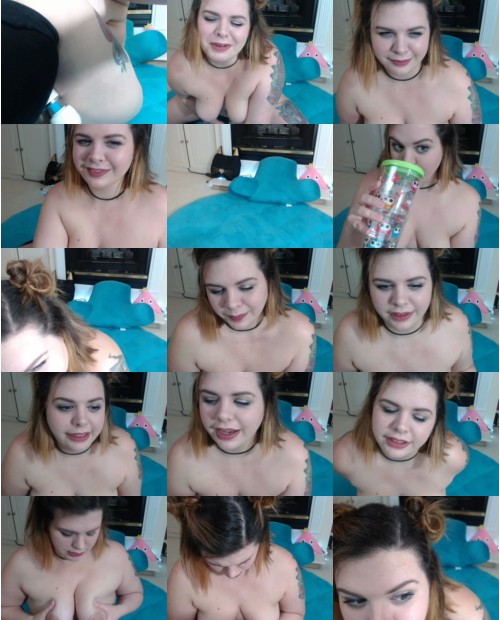 Download Video File: myfreecams avanikki