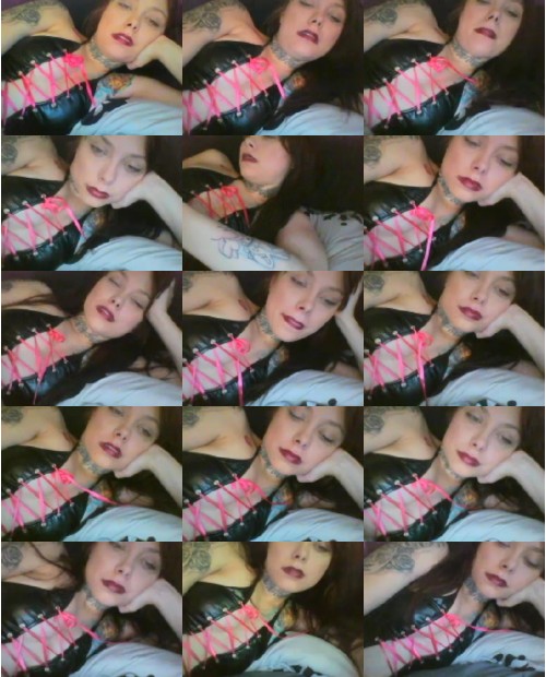 Download Video File: myfreecams avaranae