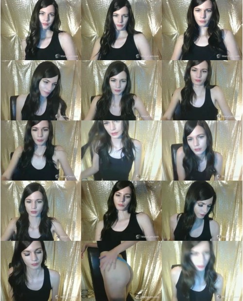 Download Video File: myfreecams average nora