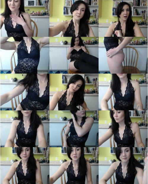 Download Video File: myfreecams averyfoxxoxo