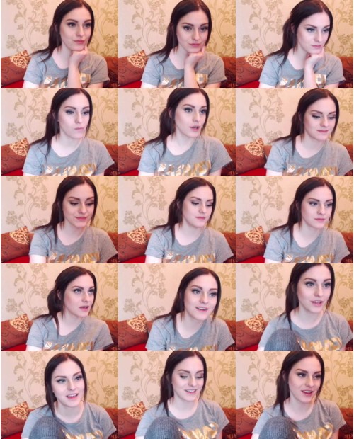 Download Video File: myfreecams awesome nikki