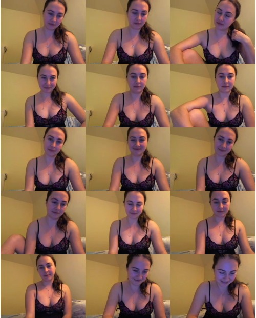 Download Video File: myfreecams awhiteangel