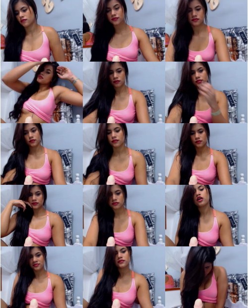 Download Video File: myfreecams aynhonafox