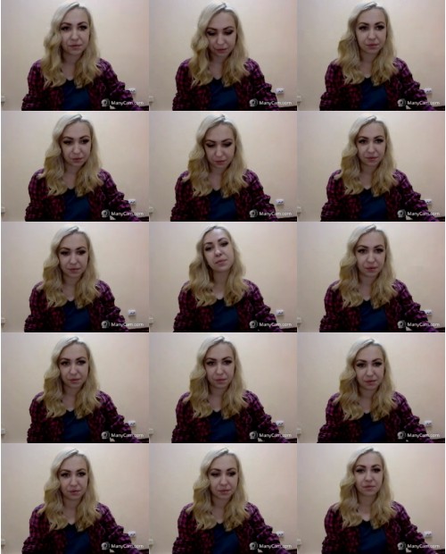 Download Video File: myfreecams aypriil