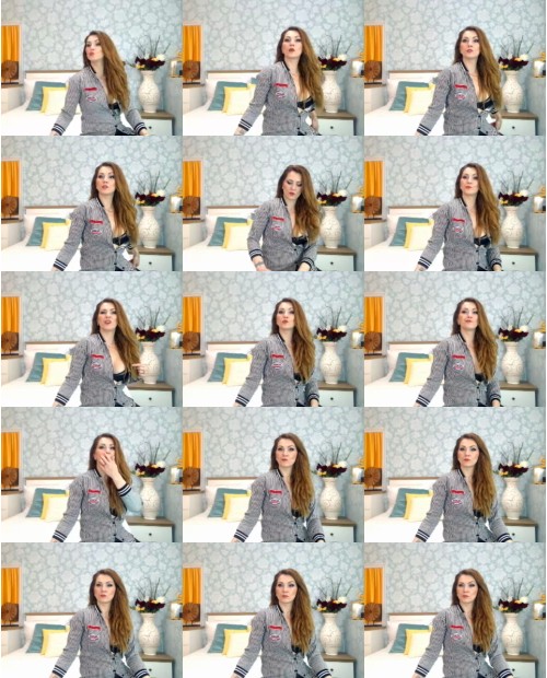 Download Video File: myfreecams ayunilamal