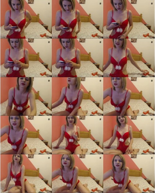 Download Video File: myfreecams b3autysarra