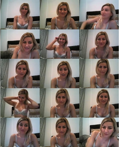 Download Video File: myfreecams b3llas3l3nna