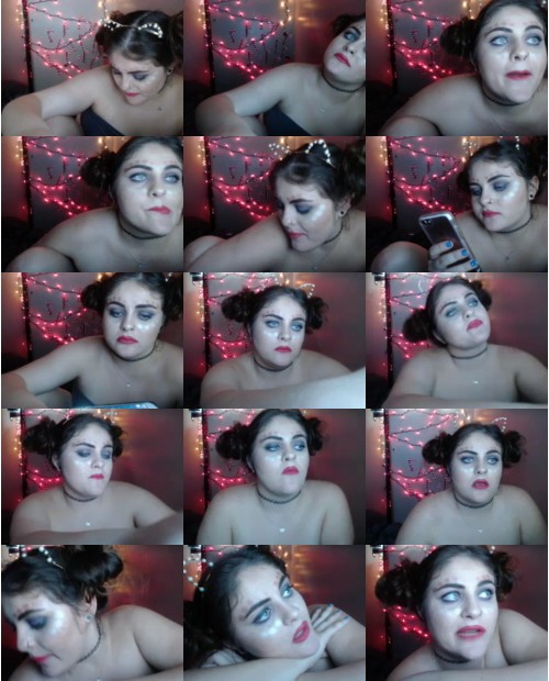 Download Video File: myfreecams baabybritt123