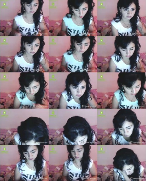 Download Video File: myfreecams baby baby 264