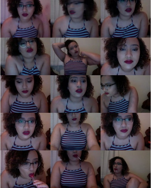 Download Video File: myfreecams babygirllori