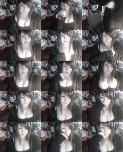 Download Video File: myfreecams babylioness