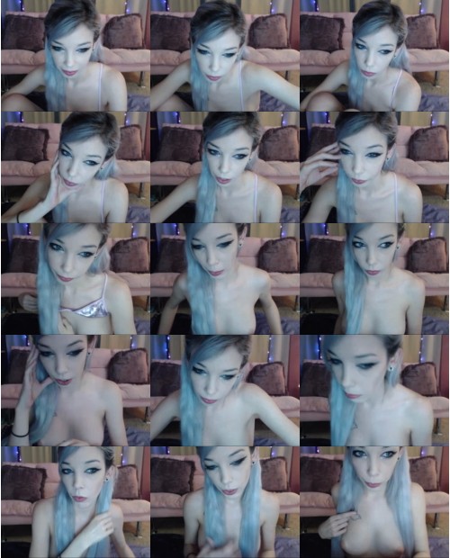 Download Video File: myfreecams babynymph 