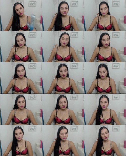 Download Video File: myfreecams badbunny4u
