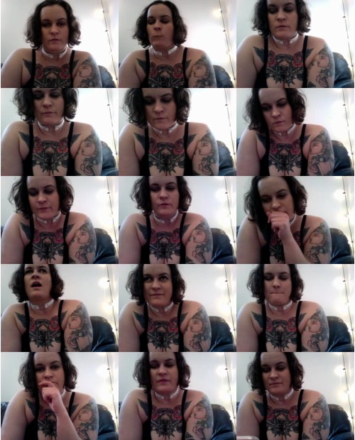 Download Video File: myfreecams bar belle