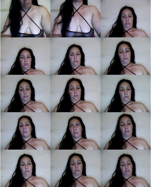 Download Video File: myfreecams bbwkarenxxx