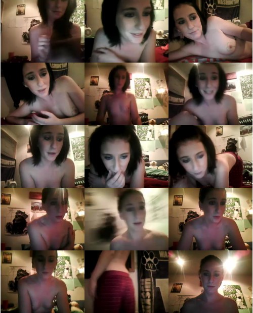 Download Video File: myfreecams bbybear69