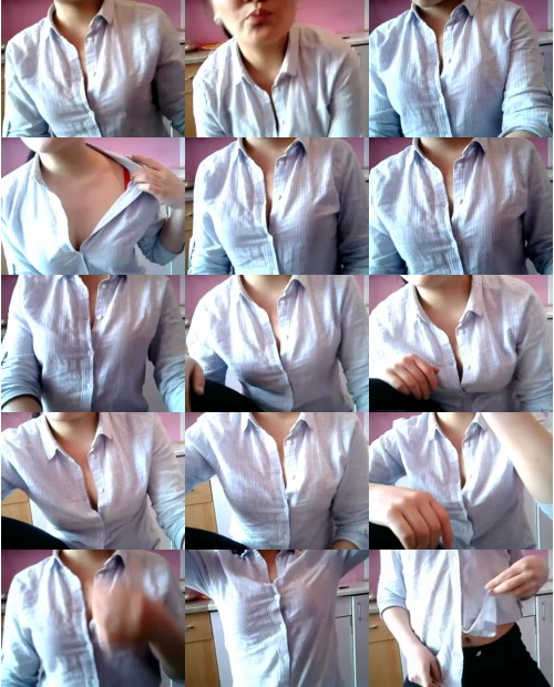 Download Video File: myfreecams beautifulkim 